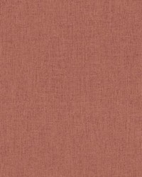 Unito Seline Crimson by   