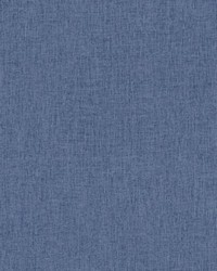 Unito Seline Cobalt by   