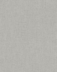 Unito Seline Storm by   