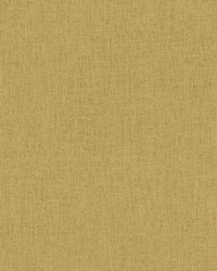 Unito Seline Straw by   