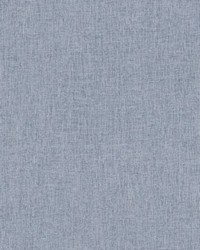 Unito Seline  Metallic Metallic Ocean by   