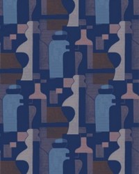 Forma  Metalized Marine Multi by   