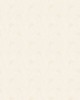 Scalamandre Wallcoverings FONTAINE LATTE
