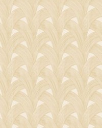 Fontaine Gilded by  Scalamandre Wallcoverings 