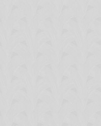 Fontaine Ice by  Scalamandre Wallcoverings 