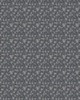 Scalamandre Wallcoverings QUANTUM | METALIZED SLATE
