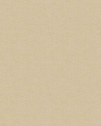 Jolie Silver And Gold by   