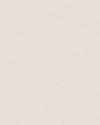 Casser  Metalized Vinyl Ice by   