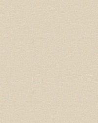 Casser  Metalized Vinyl Mixed Metal by   