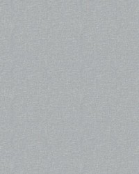 Casser  Metalized Vinyl Silver by   