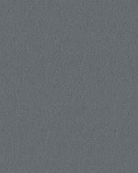 Casser  Metalized Vinyl Slate by   