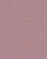 Casser  Metalized Vinyl Blue And Blush by   