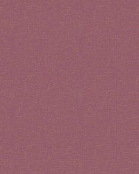 Casser  Metalized Vinyl Violet Lime by   