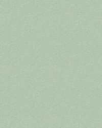 Casser  Metalized Vinyl Meadow by   