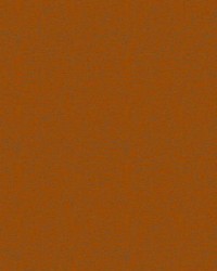 Casser  Metalized Vinyl Brick And Teal by   