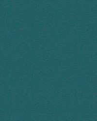 Casser  Metalized Vinyl Coral Teal by   