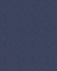 Casser  Metalized Vinyl Marine by   