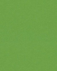 Petits Points Leaf by   