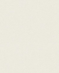 Petits Points Snow by   