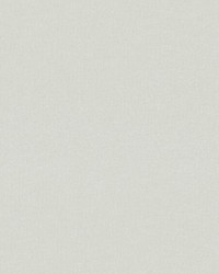 Petits Points Greige by   