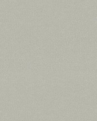 Petits Points Stone by   