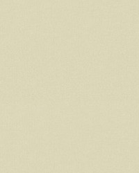 Petits Points Oyster by   