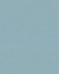 Petits Points Sky by   