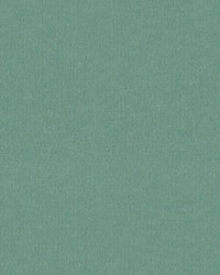 Petits Points Teal by   