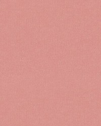 Petits Points Peony by   