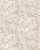 Scalamandre Wallcoverings GRANDE ROSE PALE ROSE