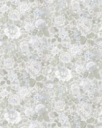 Grande Rose Soft Slate by   