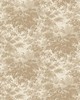 Scalamandre Wallcoverings TOILE TAUPE