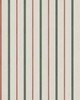 Scalamandre Wallcoverings RAYURE PREPPY