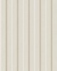 Scalamandre Wallcoverings RAYURE LIMESTONE