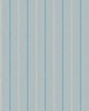 Scalamandre Wallcoverings RAYURE SKY