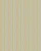 Scalamandre Wallcoverings RAYURE MEADOW