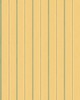 Scalamandre Wallcoverings RAYURE GOLDEN MULTI