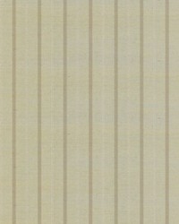 Rayure Grasscloth Dune by   