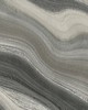 Scalamandre Wallcoverings PARIA CANYON GRAPHITE