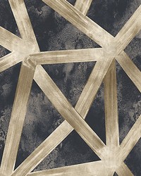 Interstellar Noir by   