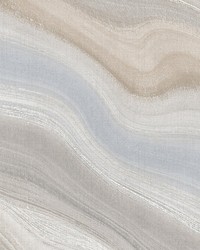 Paria Canyon Taupe by  Scalamandre Wallcoverings 