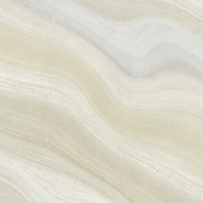 Scalamandre Wallcoverings Paria Canyon Flax WMAST080900 Beige 