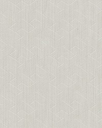 Alps Frost by  Scalamandre Wallcoverings 