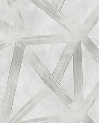 Interstellar Frost by   