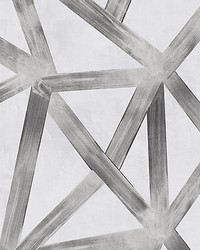 Interstellar Graphite by   