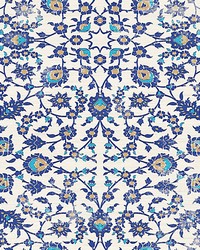 Bosphorus Classic by   