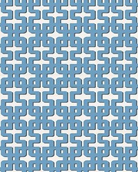 Chiang Mai Montecito by  Kravet Wallcovering 