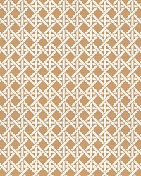 Devon Weave Caffe by   