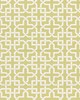 Scalamandre Wallcoverings INFINITY WHEAT