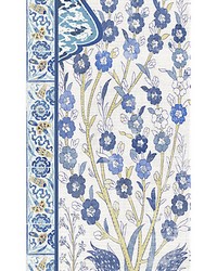 Tree Of Life  Double Tree Classic  Left Panel by   